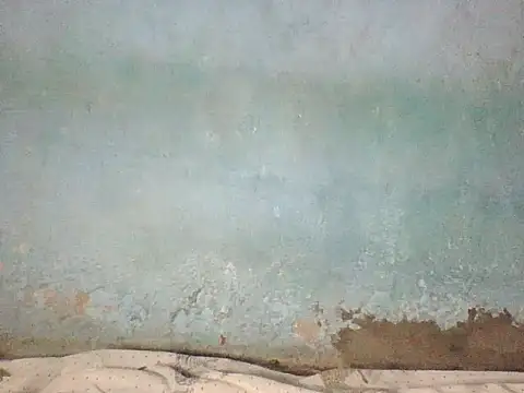 Naivegirrl online show from 9, 10, 2025