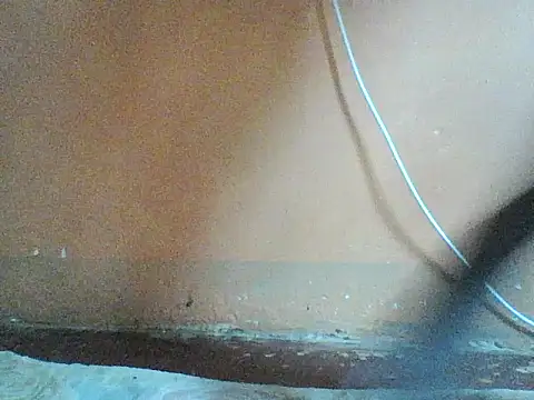 Naivegirrl online show from 8, 11, 2025