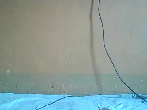 Naivegirrl online show from 1, 12, 2025