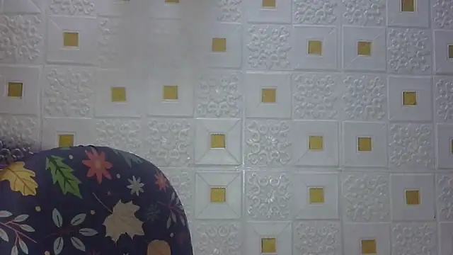 Sexy komolika online show from 25, 1, 2025