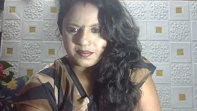 Sexy komolika online show from 15, 3, 2025