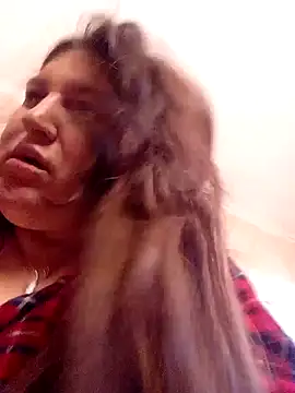 BlackVBarbie online show from 2, 4, 2026