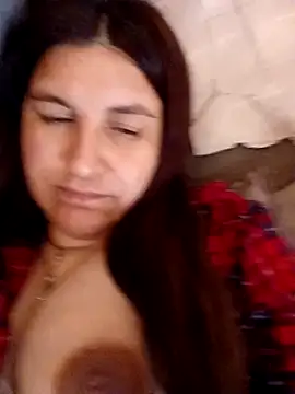 BlackVBarbie online show from 3, 4, 2026