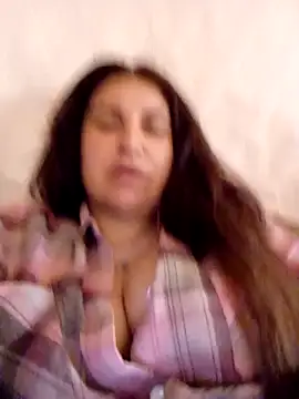 Snapshot of BlackVBarbie chatting on 23, 4, 2026 BlackVBarbie online show from 23, 4, 2026