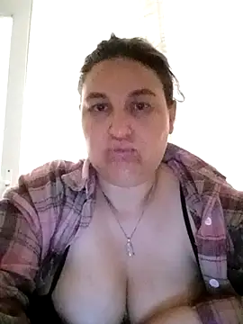 Snapshot of BlackVBarbie chatting on 24, 5, 2026 BlackVBarbie online show from 24, 5, 2026