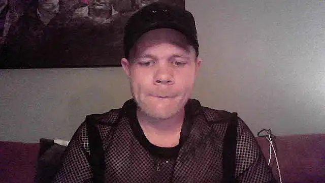 Snapshot of skillers chatting on 7, 2, 2026 skillers online show from 7, 2, 2026