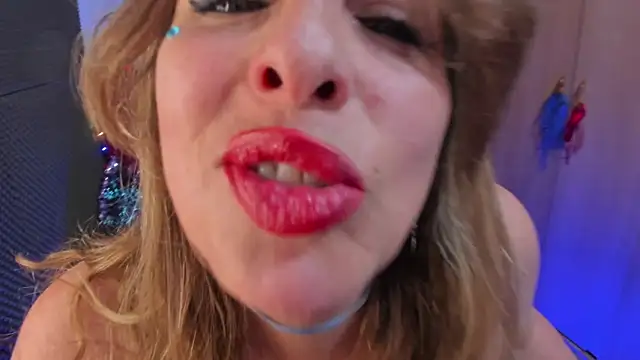 lilith z online show from 28, 2, 2026