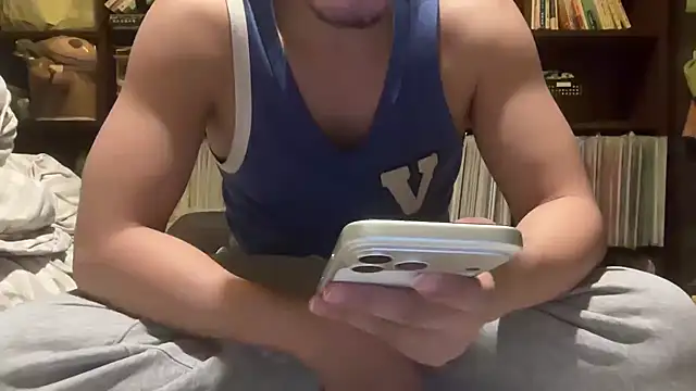 Snapshot of taka32204 chatting on 4, 12, 2025 taka32204 online show from 4, 12, 2025