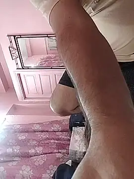 DADDY69SS online show from 4, 3, 2026