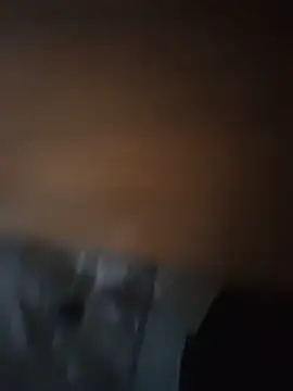 DADDY69SS online show from 12, 4, 2026