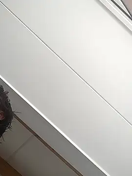 owned by goddess laurie online show from 11, 6, 2026