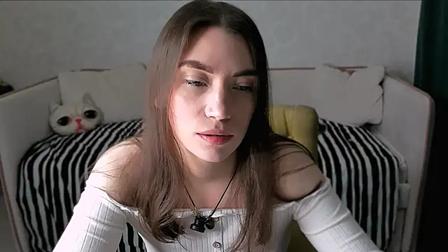 pussyhome2407 online show from 29, 3, 2026