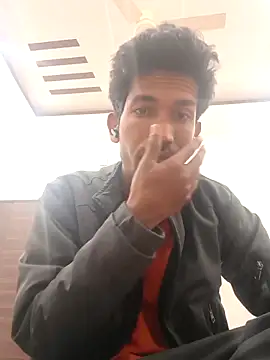 S ROCKSTAR online show from 20, 3, 2026