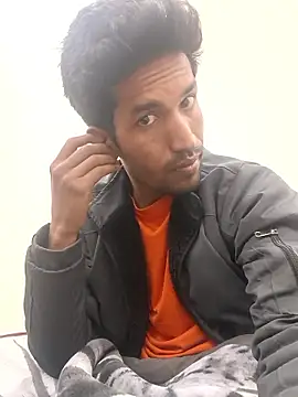 S ROCKSTAR online show from 21, 3, 2026