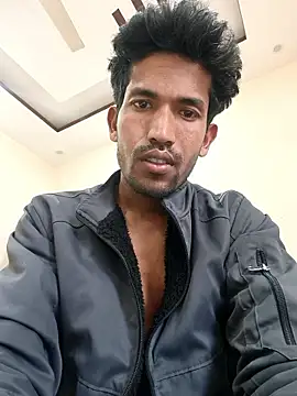 S ROCKSTAR online show from 24, 3, 2026