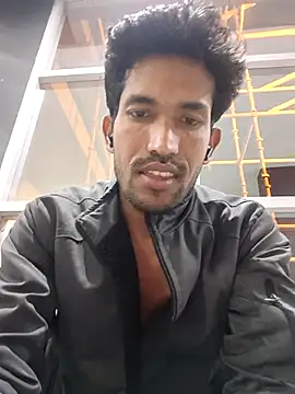 S ROCKSTAR online show from 24, 3, 2026