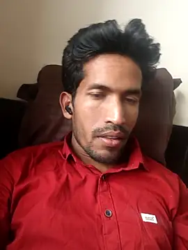 S ROCKSTAR online show from 27, 3, 2026