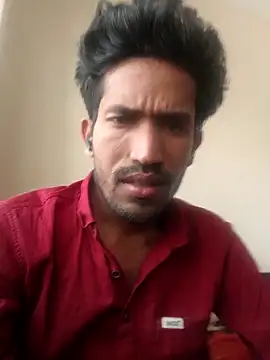 S ROCKSTAR online show from 29, 3, 2026