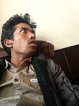 S ROCKSTAR online show from 6, 4, 2026