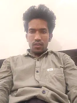 S ROCKSTAR online show from 6, 4, 2026