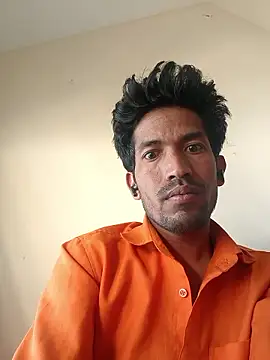 S ROCKSTAR online show from 10, 4, 2026