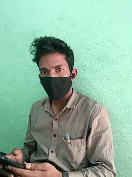 S ROCKSTAR online show from 21, 4, 2026