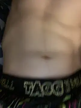 Snapshot of Flouflolutin chatting on 7, 11, 2025 Flouflolutin online show from 7, 11, 2025