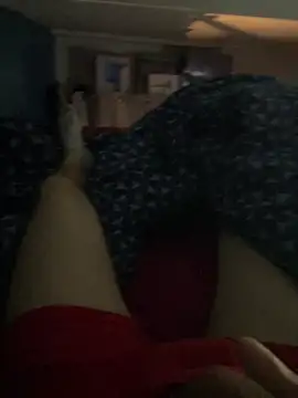 Snapshot of Flouflolutin chatting on 8, 11, 2025 Flouflolutin online show from 8, 11, 2025