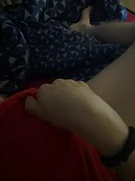 Snapshot of Flouflolutin chatting on 9, 11, 2025 Flouflolutin online show from 9, 11, 2025