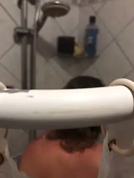 Marcoroom online show from 18, 9, 2025