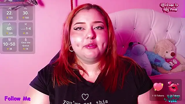 HECATE 23 online show from 26, 2, 2025