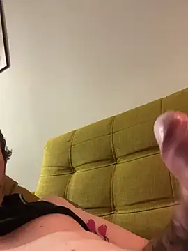 bigdhali online show from 7, 1, 2025