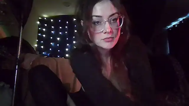 EyaDivine1 online show from 29, 3, 2026