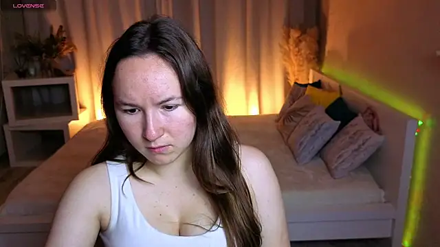 Little doll meow online show from 2, 10, 2025