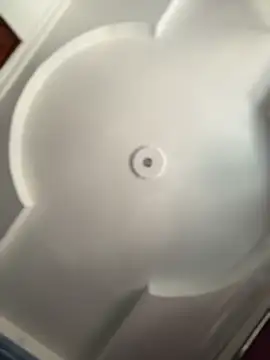 emiss  online show from 3, 11, 2025