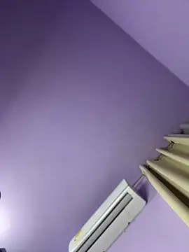 emiss  online show from 24, 2, 2026