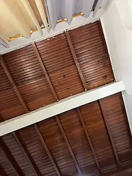 emiss  online show from 28, 3, 2026