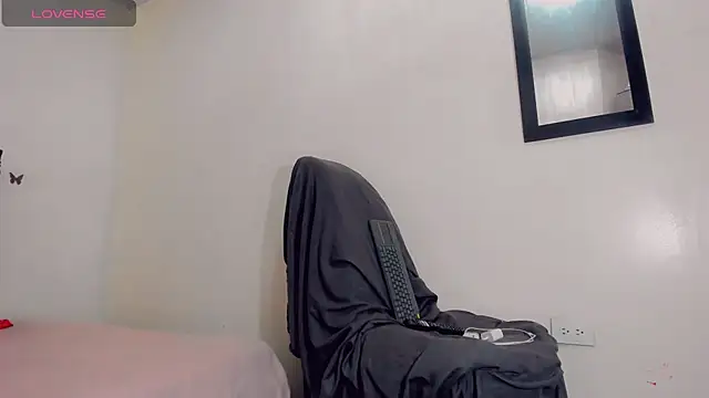 Snapshot of Rubi_30 chatting on 30, 1, 2025 Rubi 30 online show from 30, 1, 2025