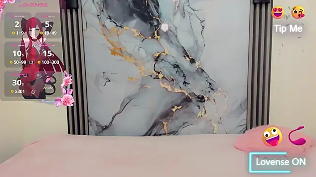 Snapshot of Rubi_30 chatting on 14, 1, 2026 Rubi 30 online show from 14, 1, 2026