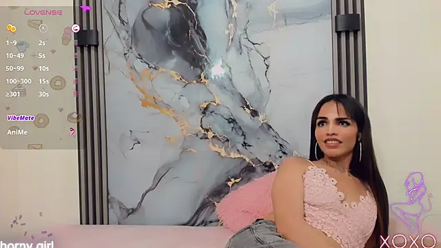 Snapshot of Rubi_30 chatting on 15, 2, 2026 Rubi 30 online show from 15, 2, 2026