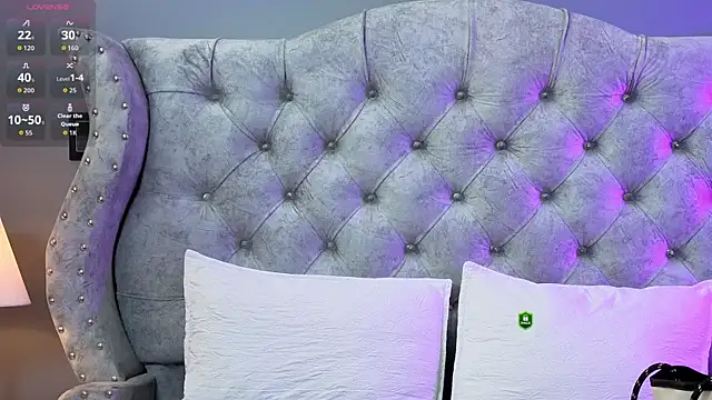 MontVta online show from 2, 4, 2026