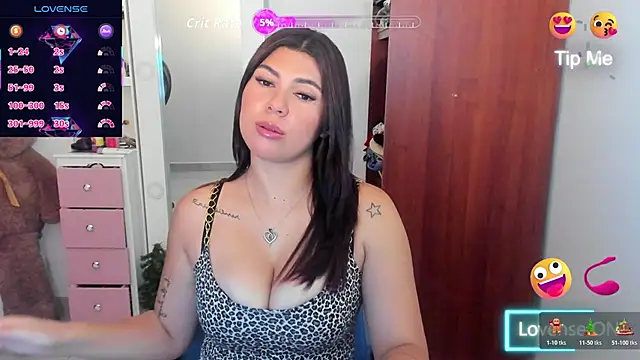 cynthia watson online show from 6, 6, 2026