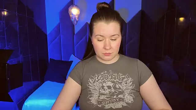 Snapshot of ShedarBrooks chatting on 21, 3, 2025 ShedarBrooks online show from 21, 3, 2025