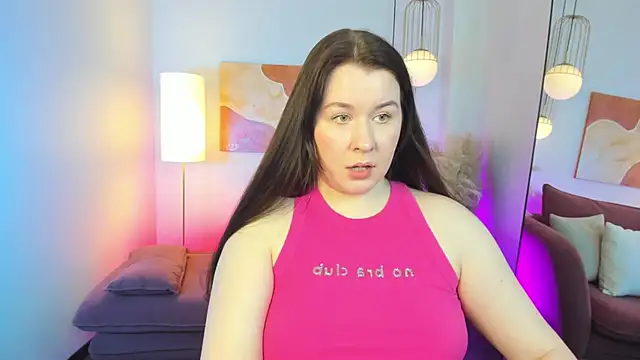 Snapshot of ShedarBrooks chatting on 12, 9, 2025 ShedarBrooks online show from 12, 9, 2025