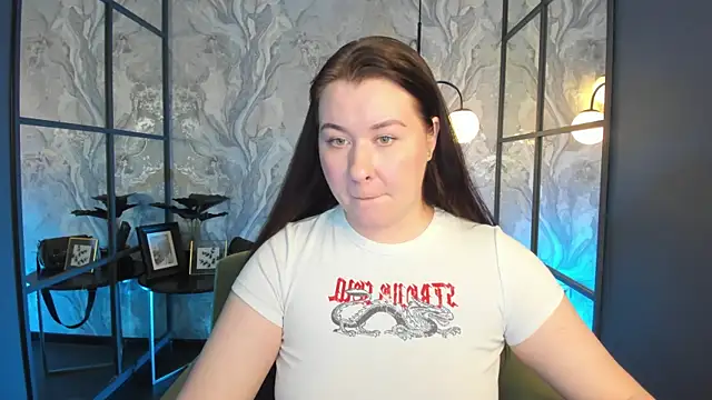 Snapshot of ShedarBrooks chatting on 31, 10, 2025 ShedarBrooks online show from 31, 10, 2025