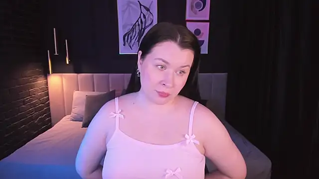 Snapshot of ShedarBrooks chatting on 26, 3, 2026 ShedarBrooks online show from 26, 3, 2026