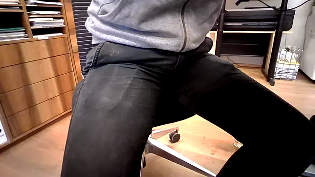 10 1992 online show from 9, 12, 2024