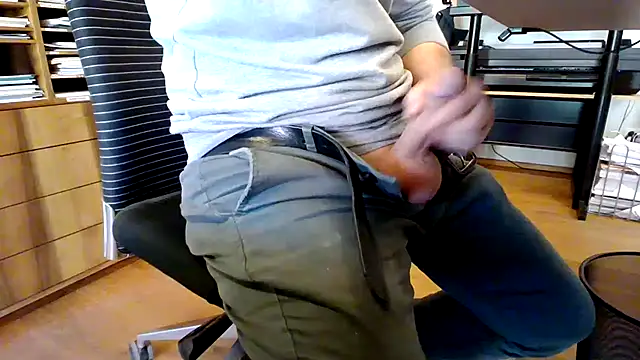 10 1992 online show from 18, 3, 2025