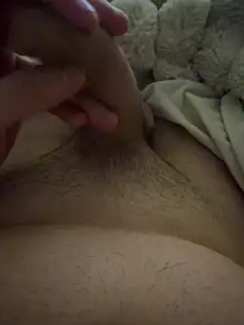 fuckitzer online show from 10, 4, 2026