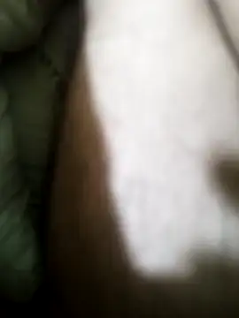 Snapshot of idocudai chatting on 4, 2, 2026 idocudai online show from 4, 2, 2026